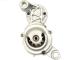 · 1VA3115OEM - MOTOR DE ARRANQUE VALEO OEM 12V - 1.40KW OEM