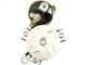 · 1VA3115OEM - MOTOR DE ARRANQUE VALEO OEM 12V - 1.40KW OEM