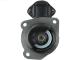 · 1DE1212 - MOTOR DE ARRANQUE T/DELCO 12V - 1.7KW NUEVO