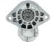 · 1DE6413 - MOTOR DE ARRANQUE T/DENSO 12V - 2.50KW NUEVO