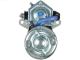 · 1DE6413 - MOTOR DE ARRANQUE T/DENSO 12V - 2.50KW NUEVO