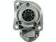 · 1DE6226 - MOTOR DE ARRANQUE T/DENSO 12V - 2.70KW NUEVO