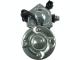 · 1DE6226 - MOTOR DE ARRANQUE T/DENSO 12V - 2.70KW NUEVO