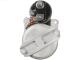 · 1BO0917OEM - MOTOR DE ARRANQUE BOSCH OEM 12V - 1.00KW OEM