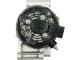 · 2DE6168 - ALTERNADOR T/DENSO 12V - 130A NUEVO
