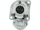 · 1DE6428 - MOTOR DE ARRANQUE T/DENSO 12V - 2.70KW NUEVO