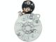 · 1LU4041 - MOTOR DE ARRANQUE T/LUCAS 12V - 2.00KW NUEVO (169)