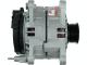 · 2BO0591 - ALTERNADOR T/BOSCH 12V - 140A NUEVO