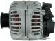 · 2BO0591 - ALTERNADOR T/BOSCH 12V - 140A NUEVO