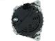 · 2VA3379 - ALTERNADOR T/VALEO 12V - 120A NUEVO