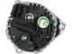 · 2BO0085 - ALTERNADOR T/BOSCH 24V - 110A NUEVO