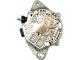 · 2DE6095 - ALTERNADOR T/DENSO 12V - 70A NUEVO