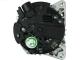 · 2VA3097 - ALTERNADOR T/VALEO 12V - 150A NUEVO