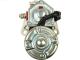 · 1DE6139 - MOTOR DE ARRANQUE T/DENSO 24V - 4.50KW NUEVO