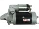 · 1LU4082 - MOTOR DE ARRANQUE T/LUCAS 12V - 2.10KW NUEVO