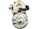 · 1SA9159 - MOTOR DE ARRANQUE T/SAWAFUJI 24V - 4.50KW NUEVO