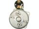 · 1MA4067 - MOTOR DE ARRANQUE T/MAGNETI MARELLI 12V - 2.70KW NUEVO