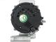 · 2VA3562 - ALTERNADOR T/VALEO 12V - 130A NUEVO