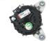 · 2VA3563 - ALTERNADOR T/VALEO 12V - 130A NUEVO
