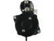 · 1IS9307 - MOTOR DE ARRANQUE T/ISKRA / LETRIKA 12V - 3.20KW NUEVO