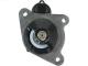 · 1IS9451 - MOTOR DE ARRANQUE T/ISKRA / LETRIKA 12V - 4.20KW NUEVO