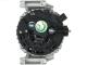 · 2BO0070 - ALTERNADOR T/BOSCH 12V - 120A NUEVO