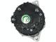 · 2VA3643 - ALTERNADOR T/VALEO 12V - 70A NUEVO