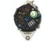 · 2VA3273OEM - ALTERNADOR VALEO OEM 12V - 90A OEM