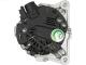 · 2VA3161 - ALTERNADOR T/VALEO 12V - 90A NUEVO(267)