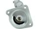 · 1LU4080 - MOTOR DE ARRANQUE T/LUCAS 12V - 2.2KW NUEVO
