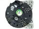 · 2BO0598REP - ALTERNADOR T/BOSCH 12V - 150A REMAN
