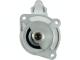 · 1LU4027 - MOTOR DE ARRANQUE T/LUCAS 12V - 2.80KW NUEVO