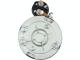 · 1LU4027 - MOTOR DE ARRANQUE T/LUCAS 12V - 2.80KW NUEVO