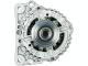 · 2BO0851 - ALTERNADOR T/BOSCH 12V - 90A NUEVO(13)