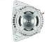 · 2DE6328 - ALTERNADOR T/DENSO 12V - 160A NUEVO