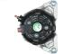 · 2DE6328 - ALTERNADOR T/DENSO 12V - 160A NUEVO