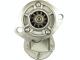 · 1DE6140 - MOTOR DE ARRANQUE T/DENSO 12V - 2.50KW NUEVO