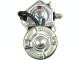 · 1DE6140 - MOTOR DE ARRANQUE T/DENSO 12V - 2.50KW NUEVO