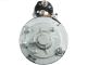 · 1LU4076 - MOTOR DE ARRANQUE T/LUCAS 12V - 2.80KW NUEVO