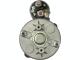 · 1BO0274 - MOTOR DE ARRANQUE T/BOSCH 12V - 2.8KW NUEVO