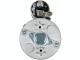 · 1BO0760 - MOTOR DE ARRANQUE T/BOSCH 12V - 3.00KW NUEVO