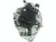 · 2HI2045P - ALTERNADOR T/HITACHI 12V - 100A NUEVO C/ POLEA LIBRE (7)