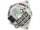 · 2MI5060 - ALTERNADOR T/MITSUBISHI 24V - 100A NUEVO