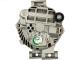 · 2MI5138 - ALTERNADOR T/MITSUBISHI 12V - 120A NUEVO