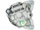 · 2MI5329 - ALTERNADOR T/MITSUBISHI 12V - 100A NUEVO