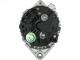 · 2BO0377 - ALTERNADOR T/BOSCH 12V - 140A NUEVO