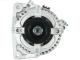 · 2DE6255 - ALTERNADOR T/DENSO 12V - 130A NUEVO