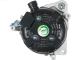 · 2DE6255 - ALTERNADOR T/DENSO 12V - 130A NUEVO