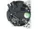 · 2VA3074P - ALTERNADOR T/VALEO 12V - 150A NUEVO C/ POLEA LIBRE