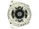 · 2BO0299 - ALTERNADOR T/BOSCH 12V - 130A NUEVO